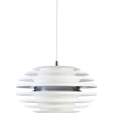 Belid Ellipse Pendant Lamp 40cm