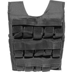 cPro9 Odin Adjustable Weight Vest 30kg