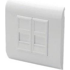 Elartikler Digitus wall mount plate