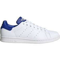 adidas Stan Smith M - Cloud White/Cloud White/Semi Lucid Blue