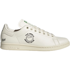 Adidas Stan Smith x Andre Saraiva M - Cream White/Core Black