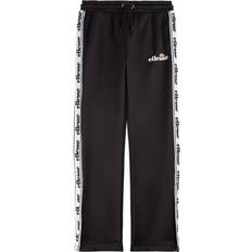 146/152 Housut Ellesse El Volte Logo Training Pants