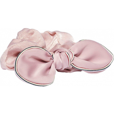 Pieces by Bonbon Elin Scrunchie Light Pink