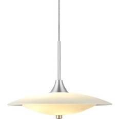 Halo Design Baroni LED Pendant Lamp ∅ 40cm