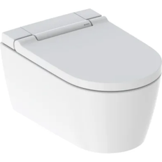  Aquaclean Sela  (146.221.11.1)