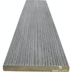 Woodplastic 3F1203606 12x120mm