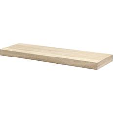 Big Boy 3100211-9500 50x1150mm