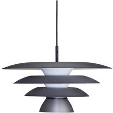 Belid Pendellampor Belid DaVinci Pendellampa ∅ 50cm
