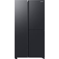 Samsung Libero - Nero Frigo congelatori Samsung RH69B8940B1, Fristående Svart