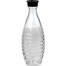 SodaStream Carafe