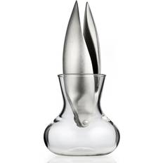 Glass Presses & Mashers Eva Solo - Garlic Press