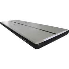 Airtrack 6x1.5m
