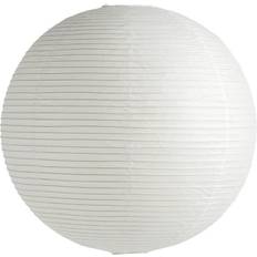 Hay paper shade Hay Rice Paper Lampskärm ∅ 60cm