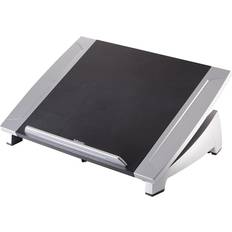 Laptop Riser