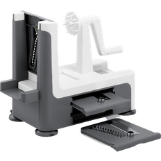 Turning Slicer