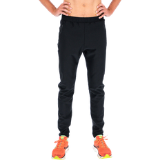 Mens Recharge Pants - Black