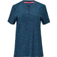 Endurance Marimba - Cykel/MTB T shirt