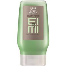 Kiilto Hiusgeelit Wella EIMI Sculpt Force