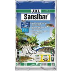 JBL Sansibar Snow