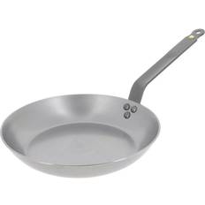 Ustensiles de cuisine De Buyer Mineral B Element 20 cm