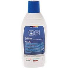 Descaling Agent