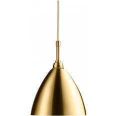 GUBI Bestlite BL9 M Pendant Lamp 8.3"