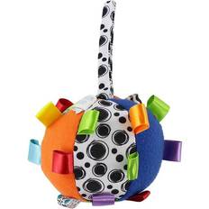 Loopy Loops Ball