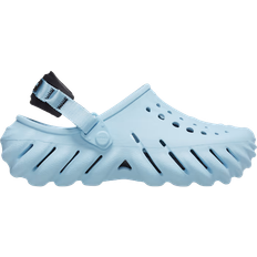 Crocs Echo Clog - Arctic