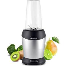 Smoothie Smoothieblendere Champion Electronics CHMB100