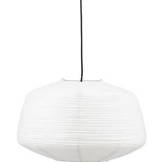 House Doctor Bidar Shade ∅ 50cm