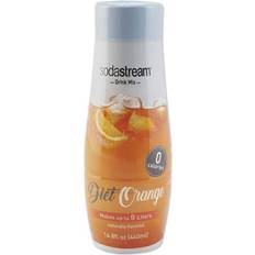 SodaStream Drink Mix