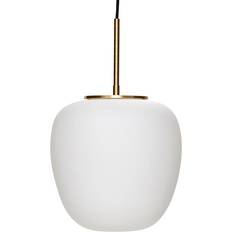 Hübsch Muse Pendel ∅ 25cm