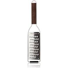 Brown Graters Microplane Master Extra Coarse Grater 12.6"