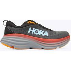 Bondi 8 41 1 3 Hoka Bondi 8 M - Anthracite/Castlerock