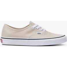 Vans Authentic - Cream White