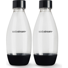 SodaStream Slim 2x05L