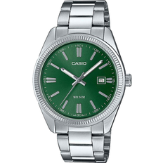 Classic (MTP-1302PD-3AVEF)