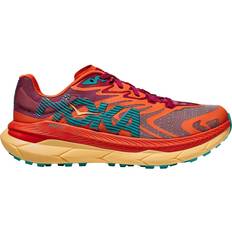 Tecton x 2 Hoka Tecton X 2 W - Cherries Jubilee/Flame