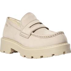 Cosmo 2.0 vagabond Vagabond Cosmo 2.0 Chunky Loafer Shoe