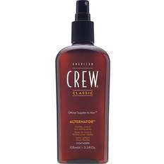 American Crew Classic Alternator 100ml