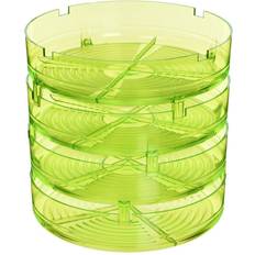 Spire Sprouter Geo