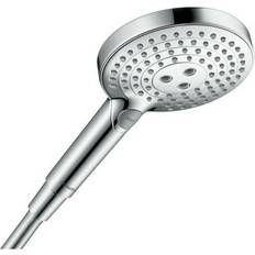 Raindance Select S  (26014000)