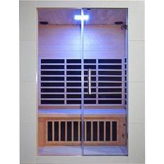 Nimba 2100W