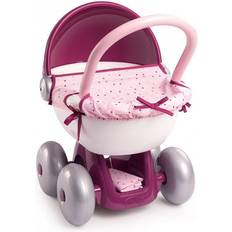 Smoby baby nurse Smoby Baby Nurse Pram