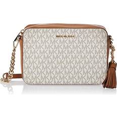 Michael kors tasche crossbody best sale