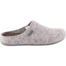 Cilla - Grey