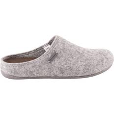 Shepherd Tofflor & Sandaler Shepherd Cilla - Grey