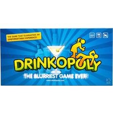 Drinkopoly