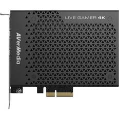 Live Gamer 4K (GC573)