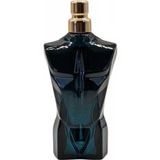 Jean Paul Gaultier Eau de Parfum Jean Paul Gaultier Le Beau Intense EdP 7ml